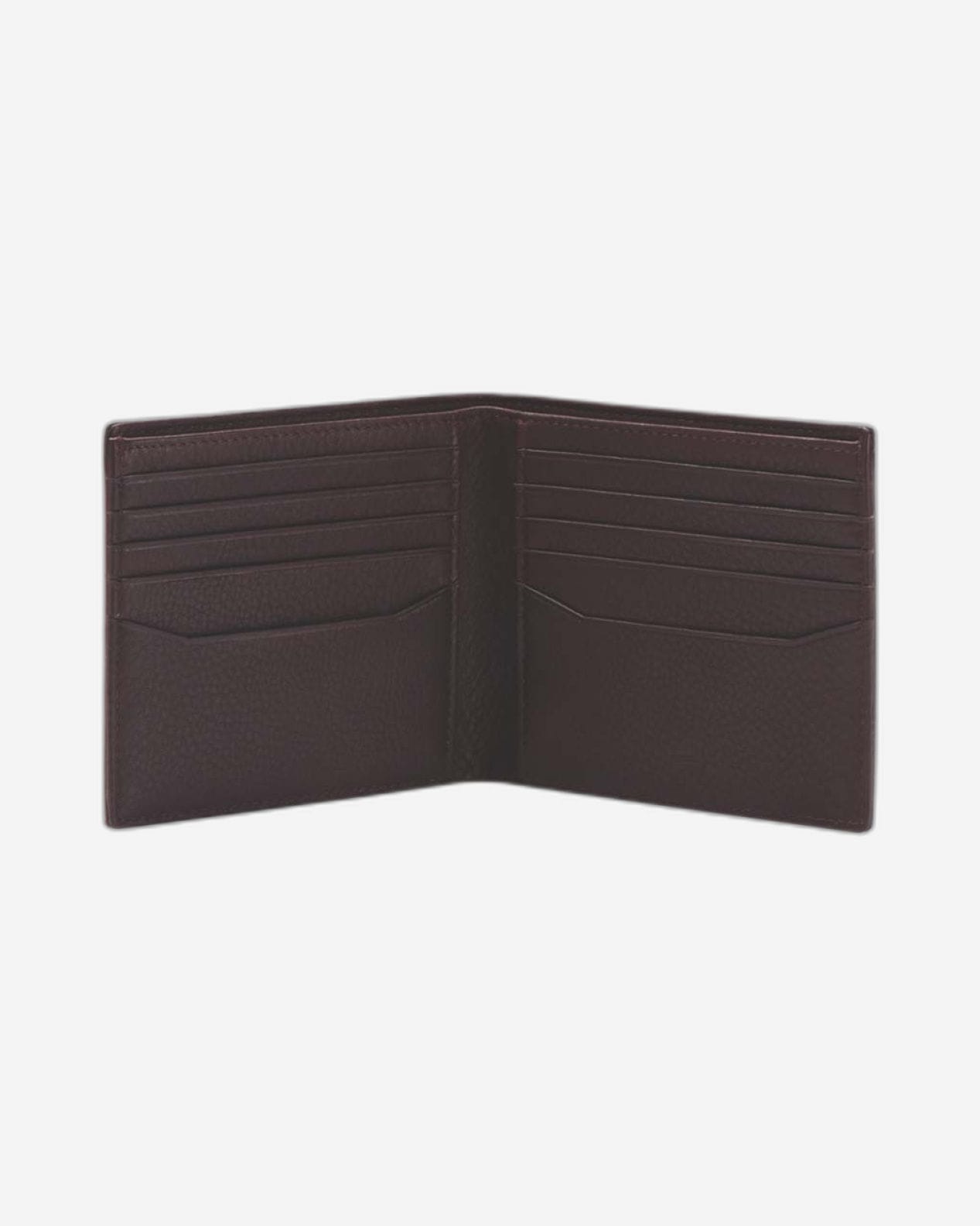 Porsche Design Business Billfold 10