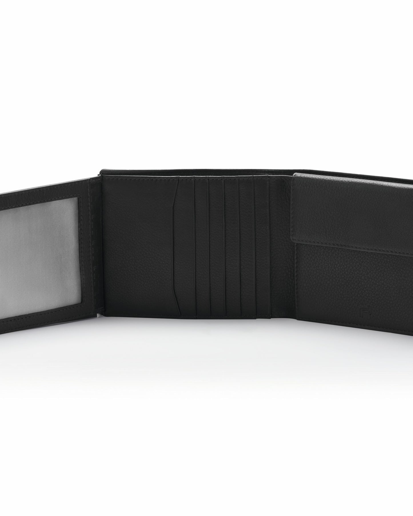 Porsche Design SLG Business Wallet 10
