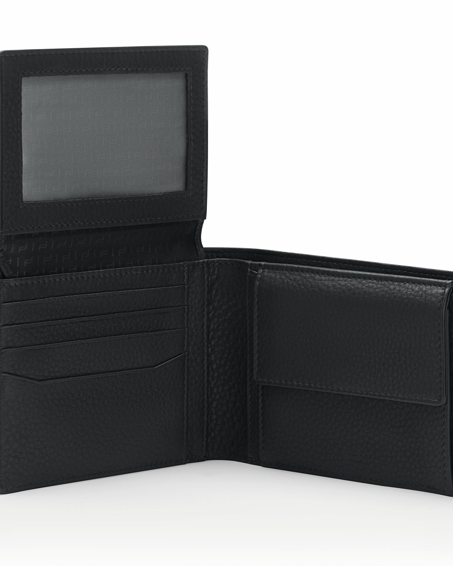 Porsche Design SLG Business Wallet 7