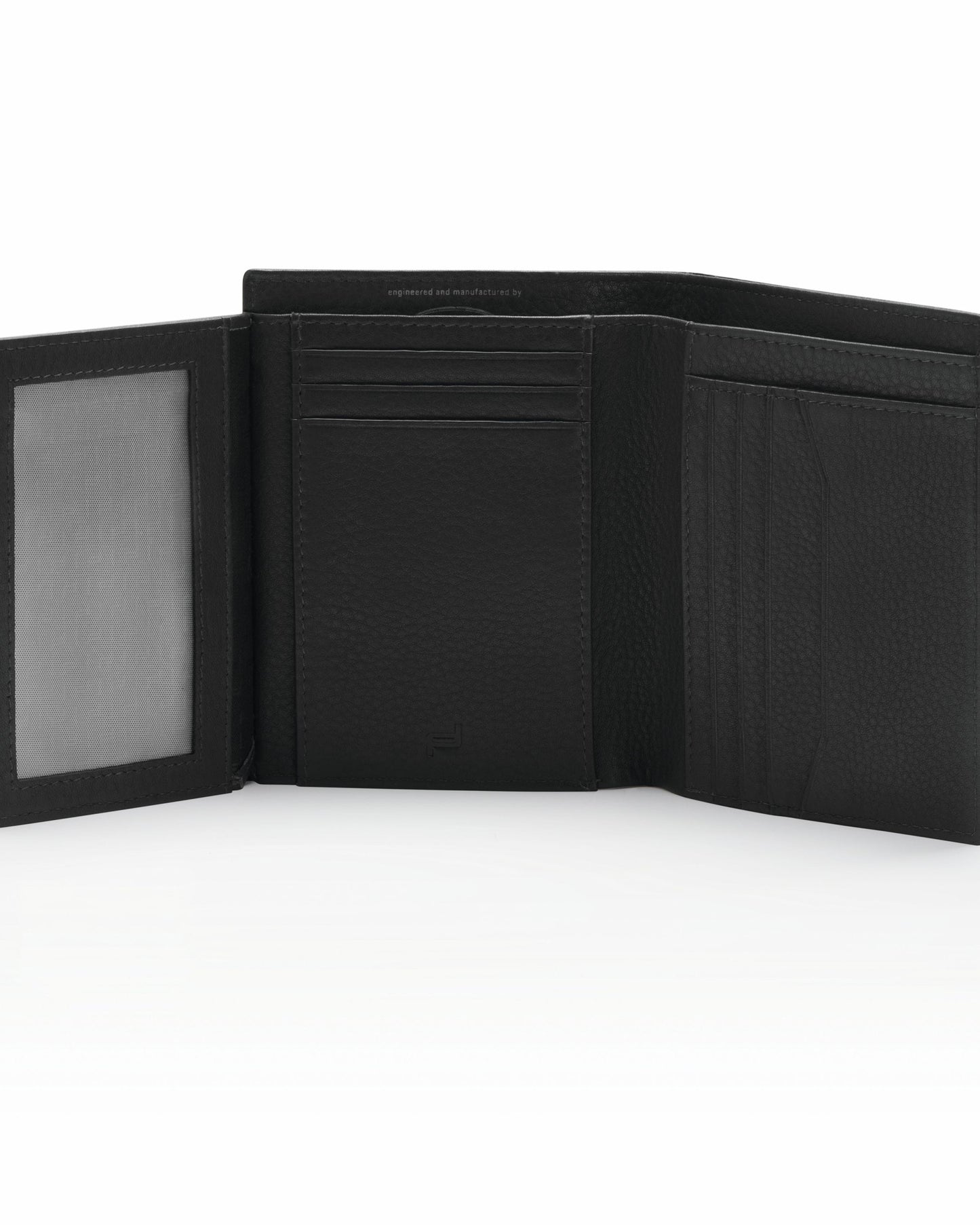 Porsche Design SLG Business Billfold 11