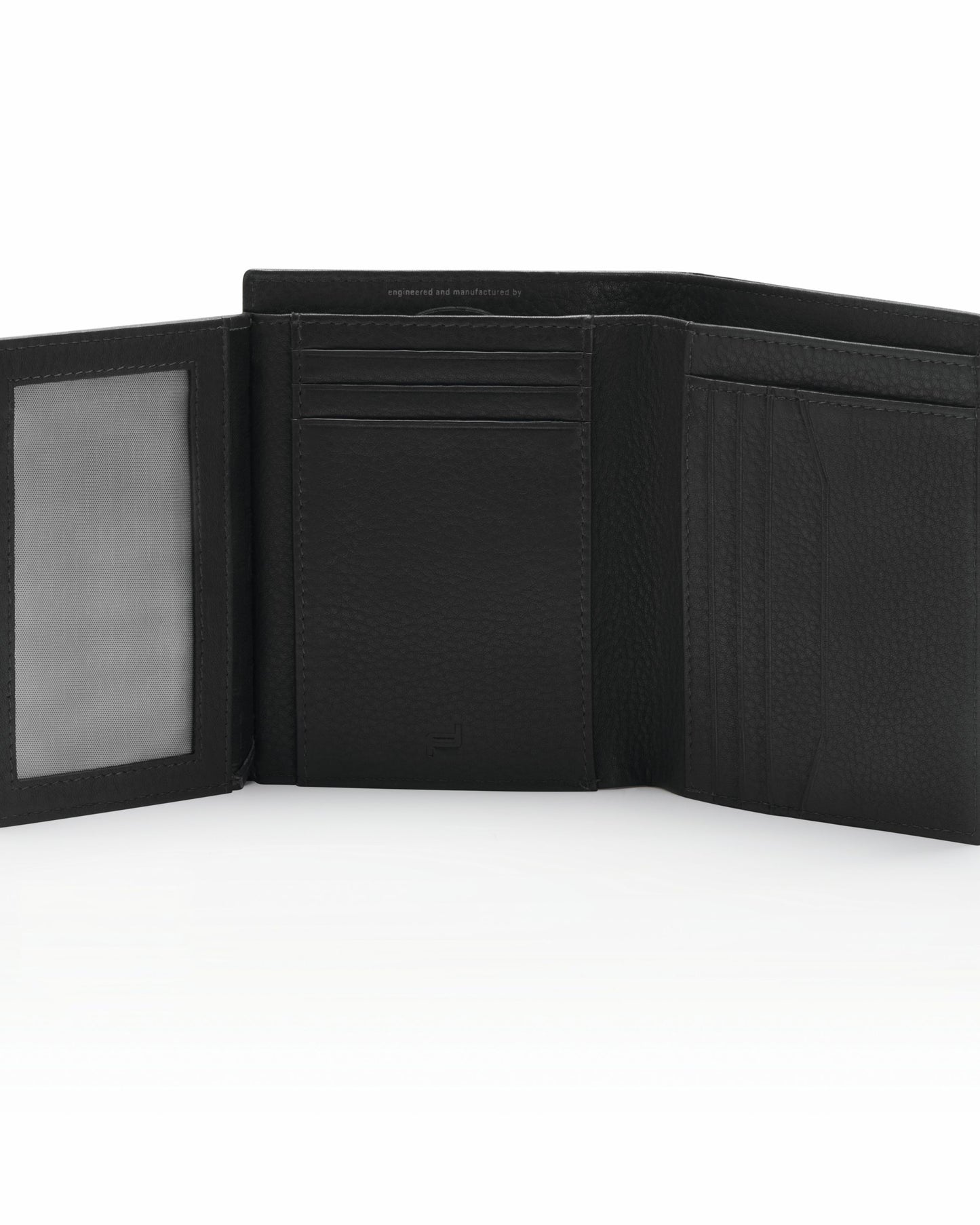 Porsche Design SLG Business Billfold 11
