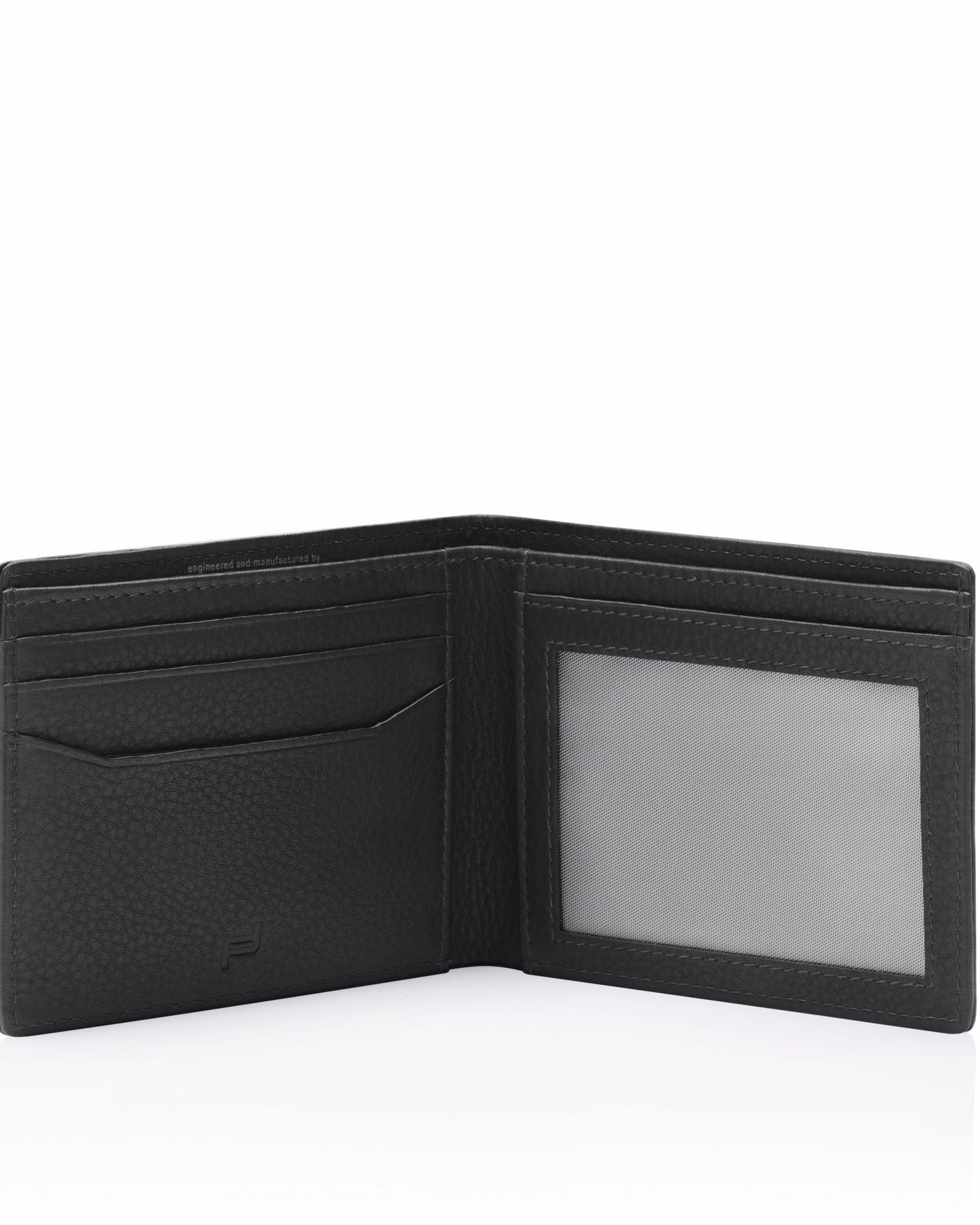Porsche Design SLG Business Billfold 3