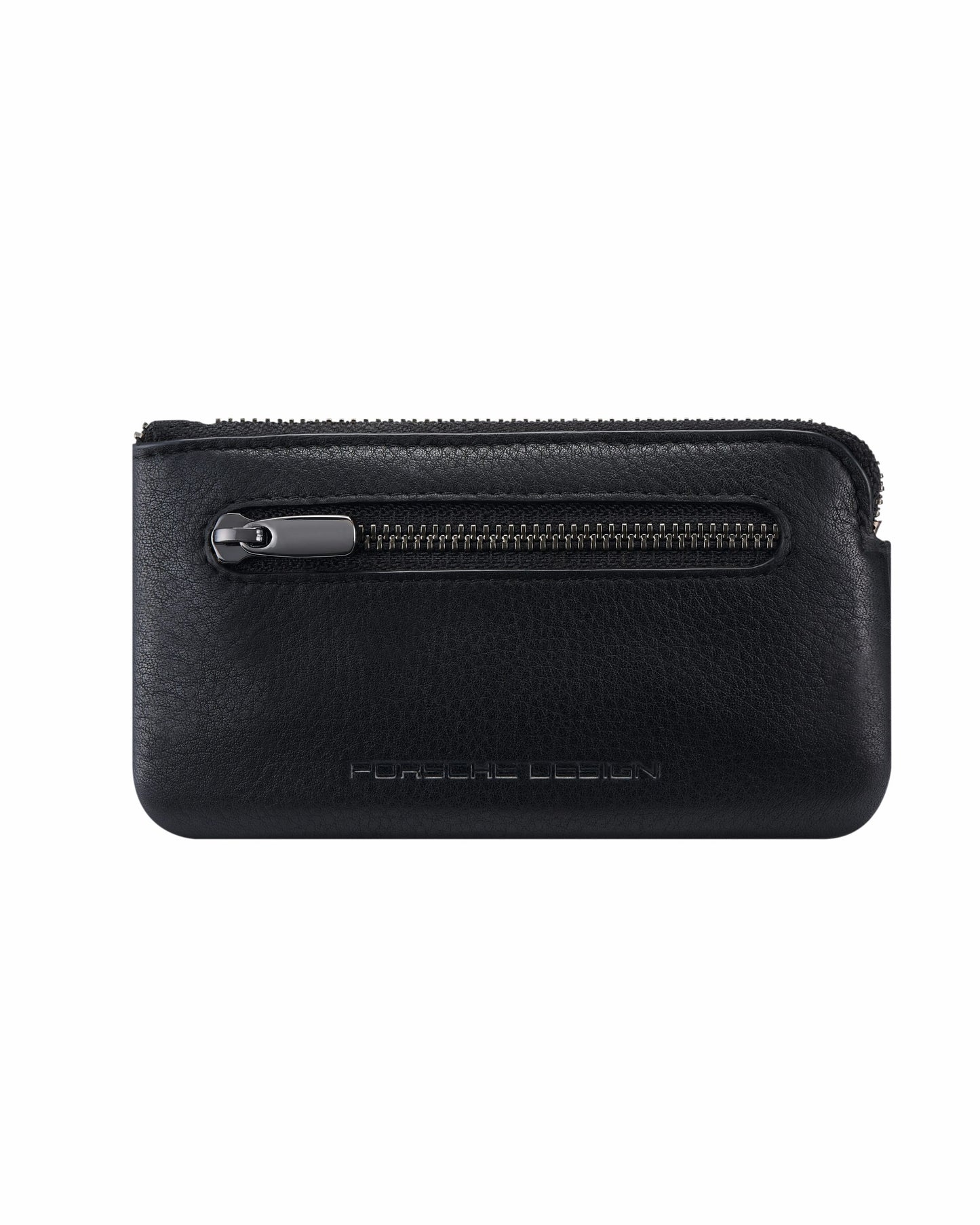 Porsche Design SLG Business Key Case M