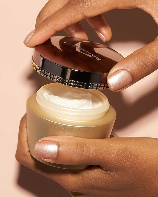 Elizabeth Arden Overnight Regeneration Cream