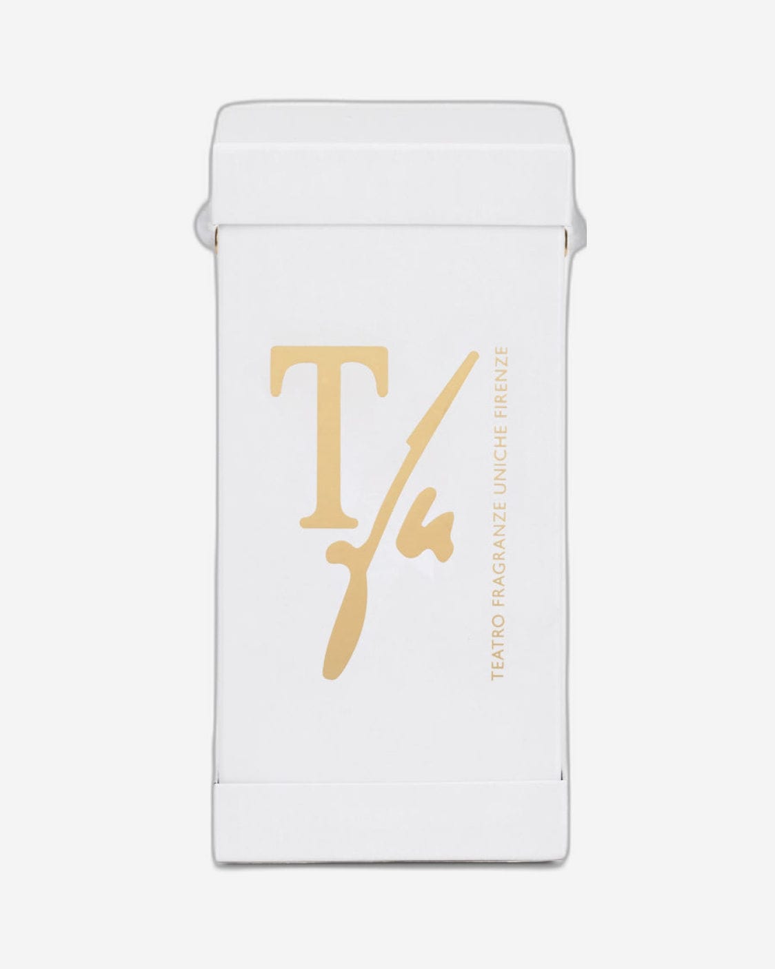 Teatro Pure Amber Spray