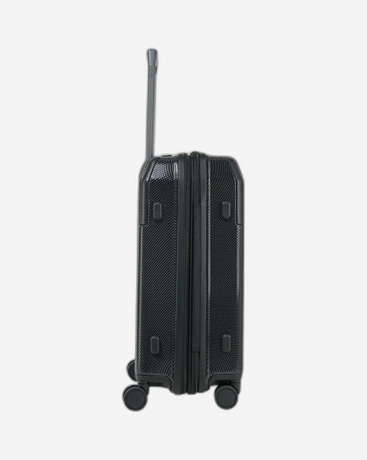 Echolac Logic 4 Double Wheel Luggage Trolley