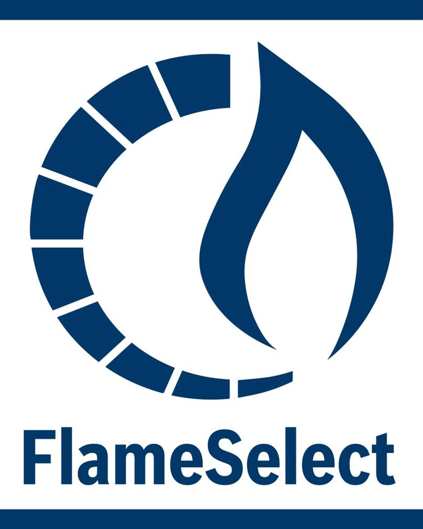 Bosch 60cm Series 6 Built-In Electric Hob