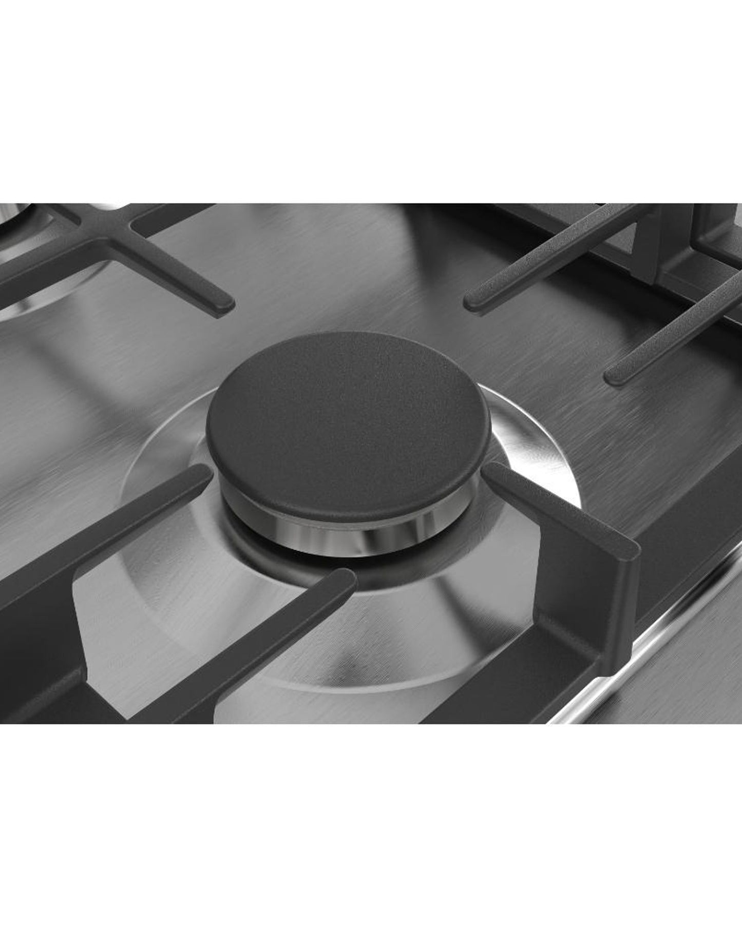 Bosch 90cm Series 6 Built-In Gas Hob