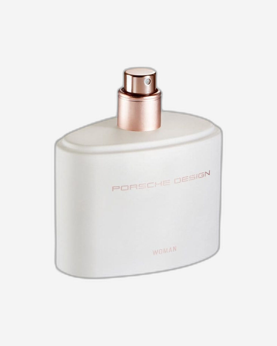 Porsche Design Woman Satin EDP 50ml