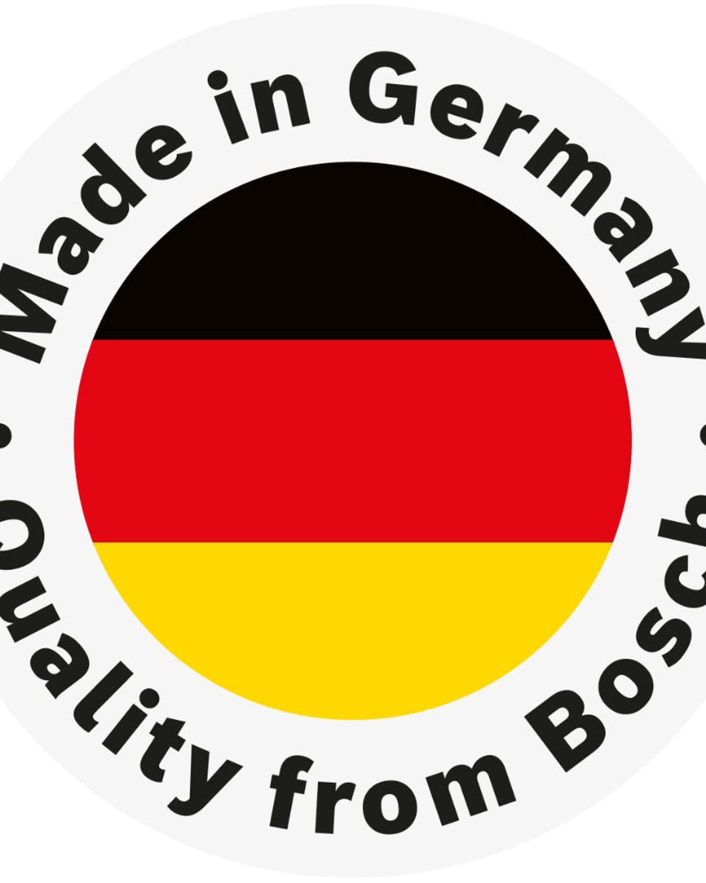 Bosch Series 4 Electric Hob 60 cm Black