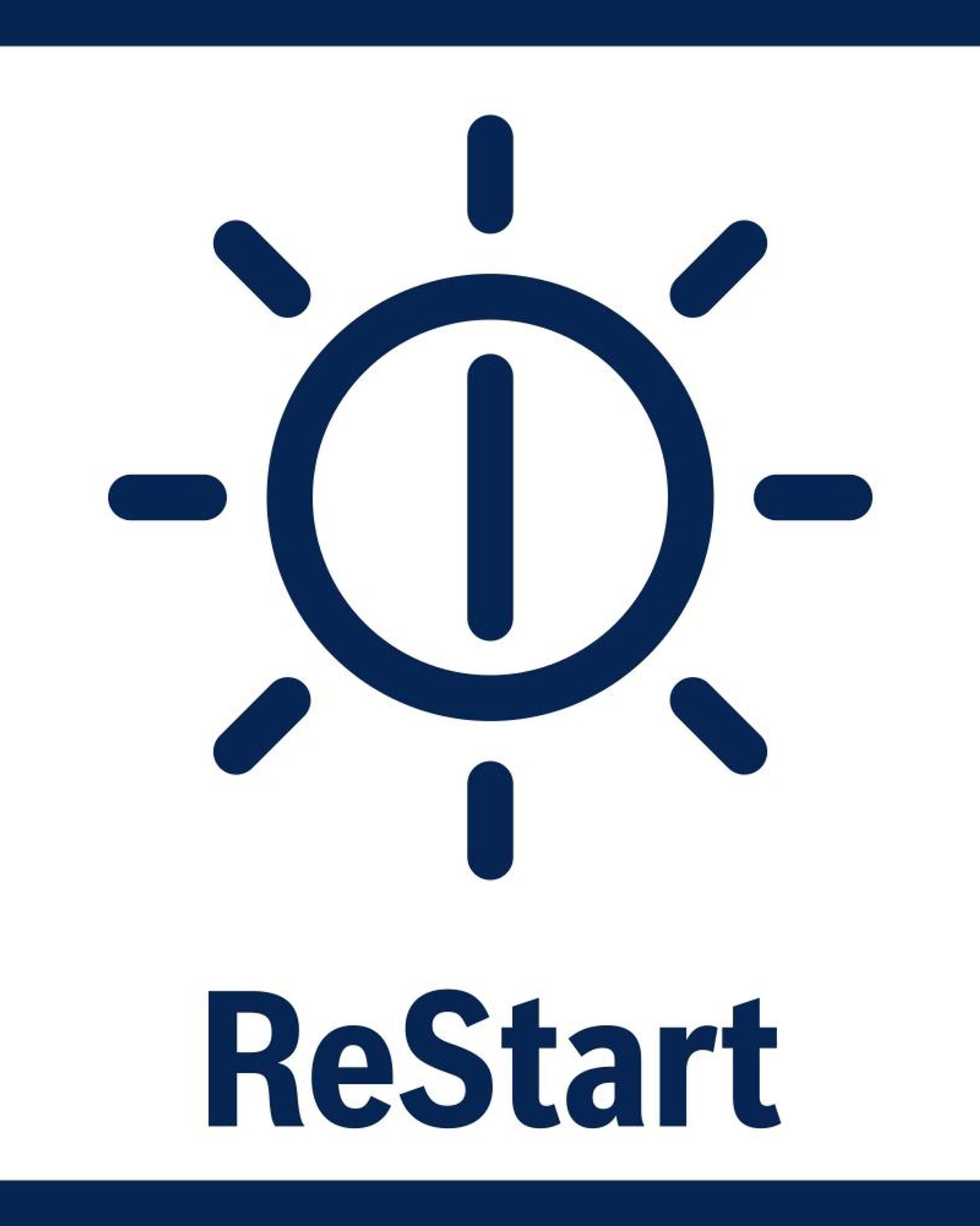 Bosch Series 6 Electric Hob 60cm