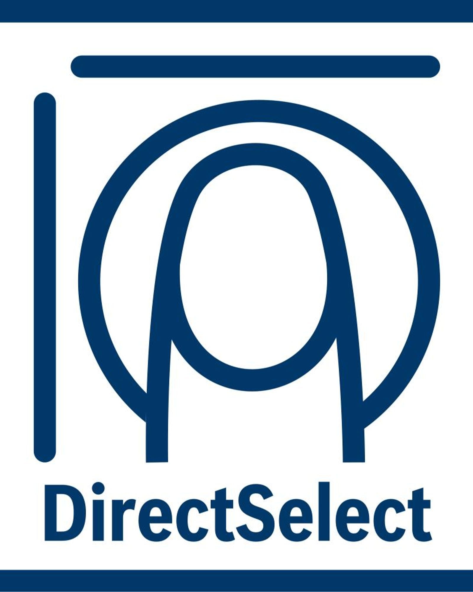 Bosch Series 6 Electric Hob 60cm