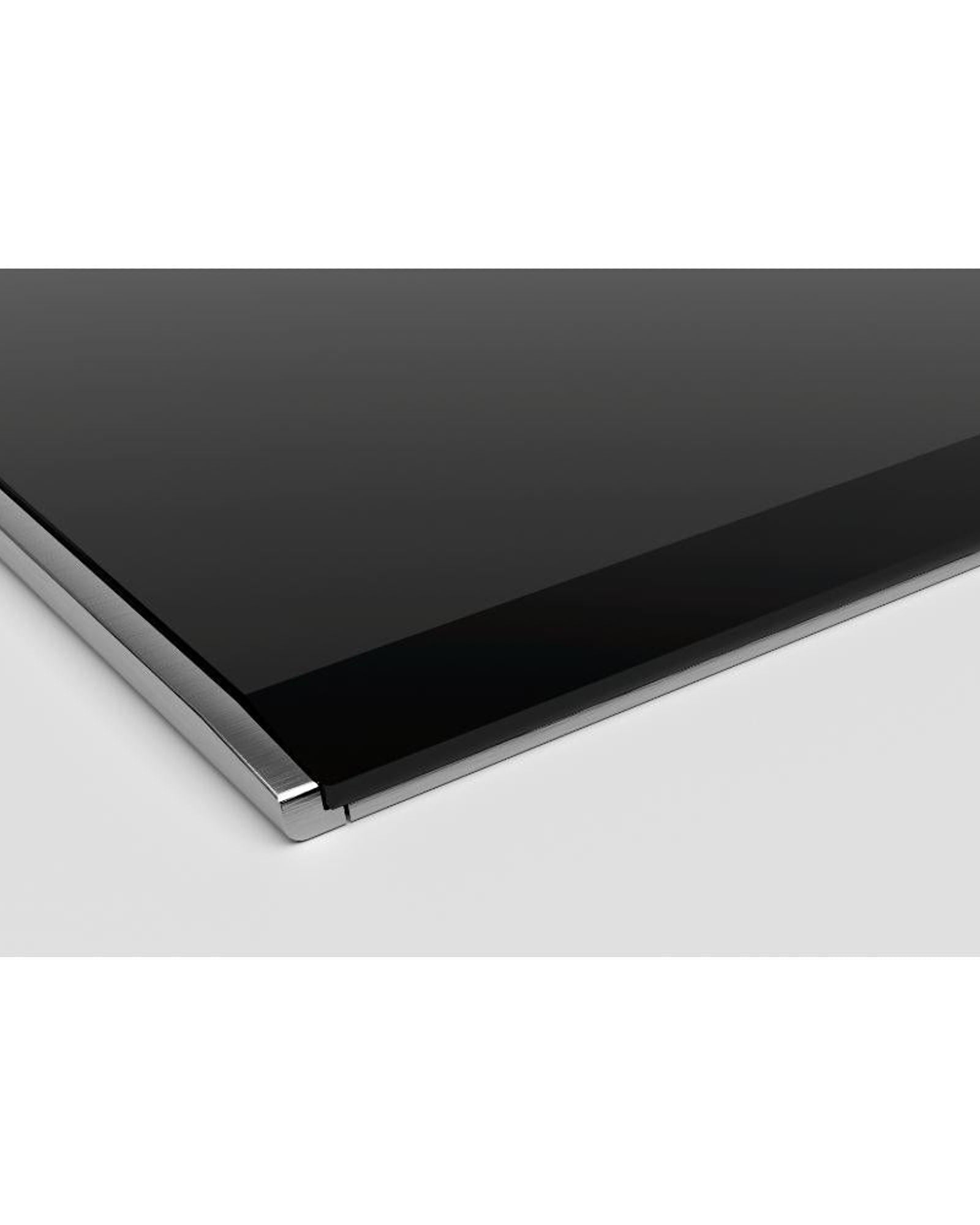 Bosch Series 2 Built- In Domino Electric Hob 30cm