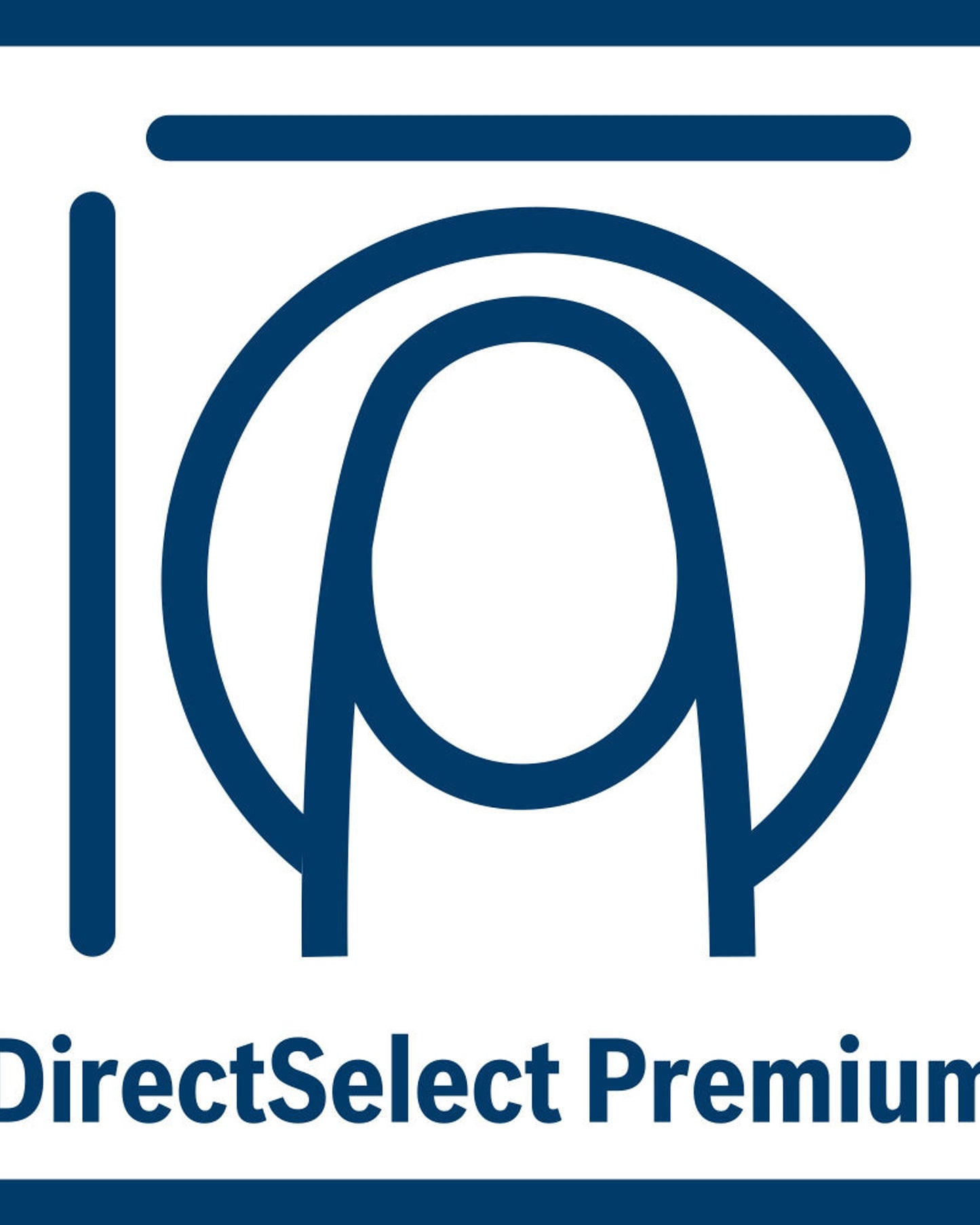 Bosch 90cm Series 8 Ceramic Glass Electric Hob