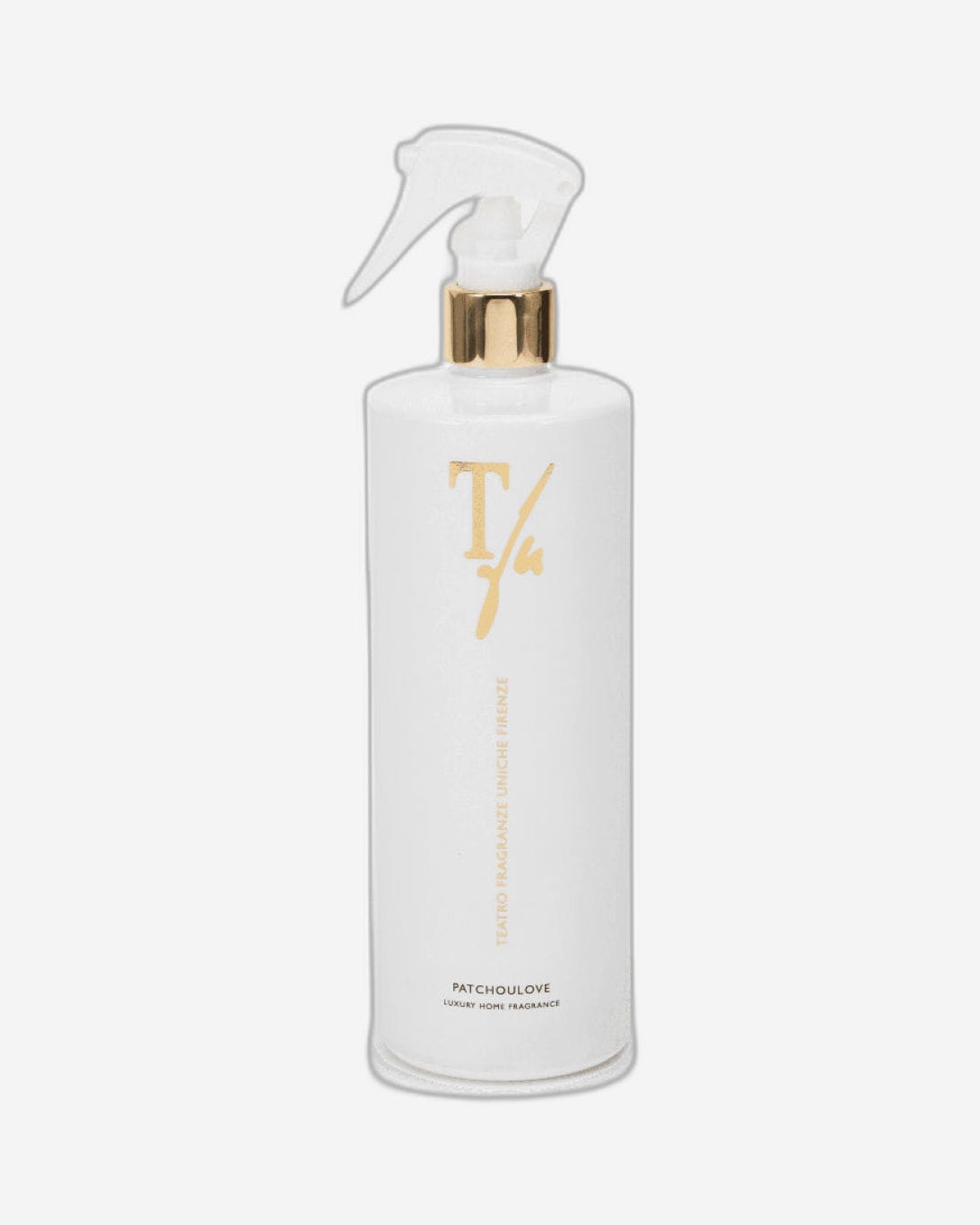 Teatro Patchoulove Spray Gun 500ml