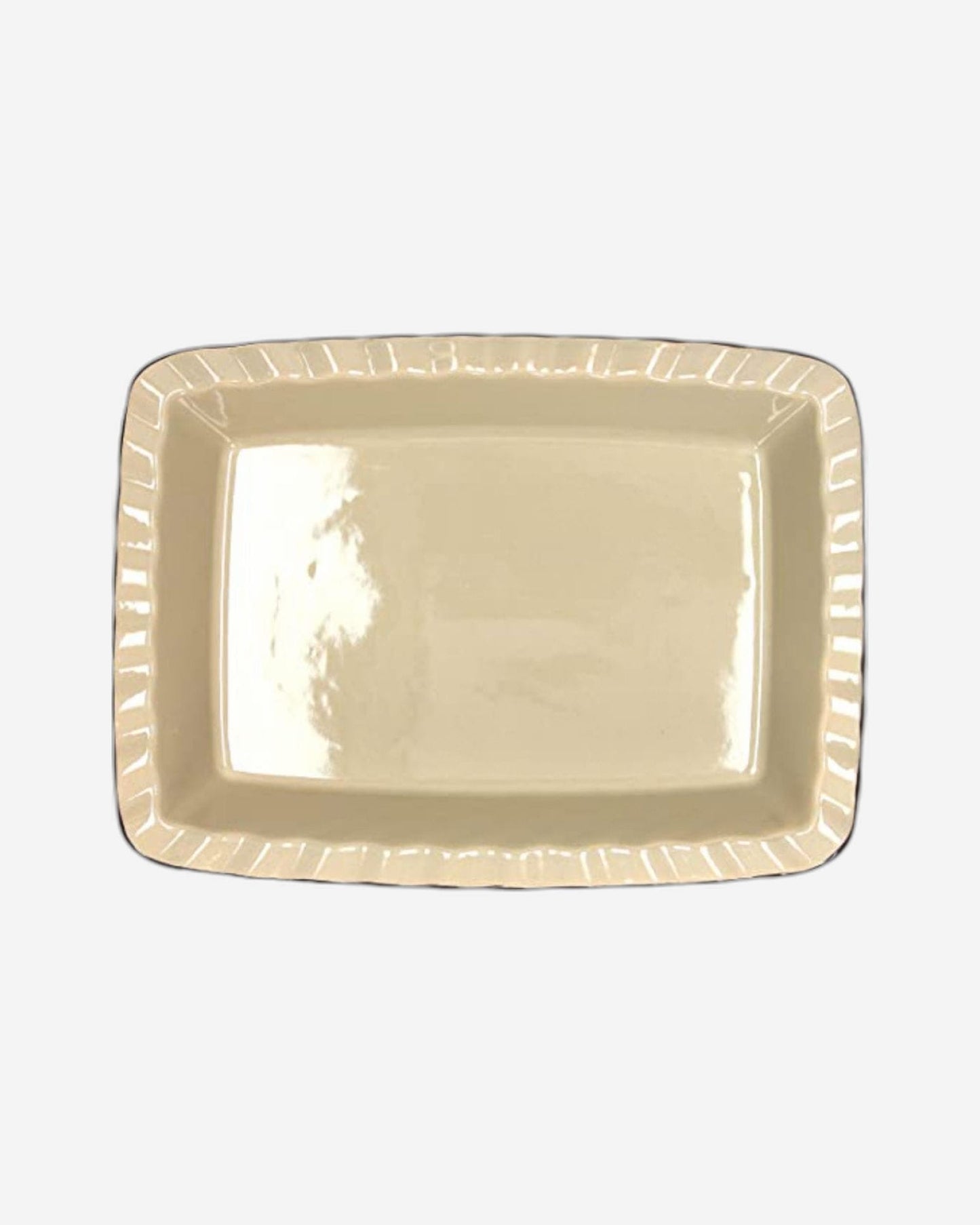 Tognana Baking Dish Rect
