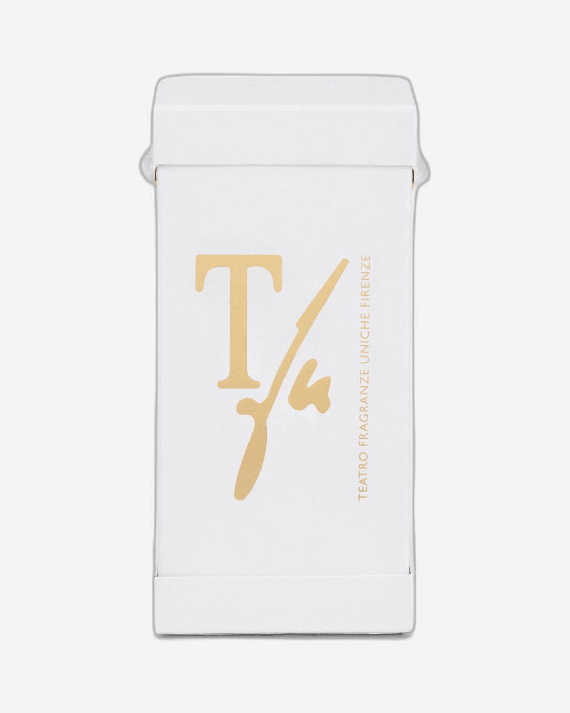 Teatro Patchoulove Spray