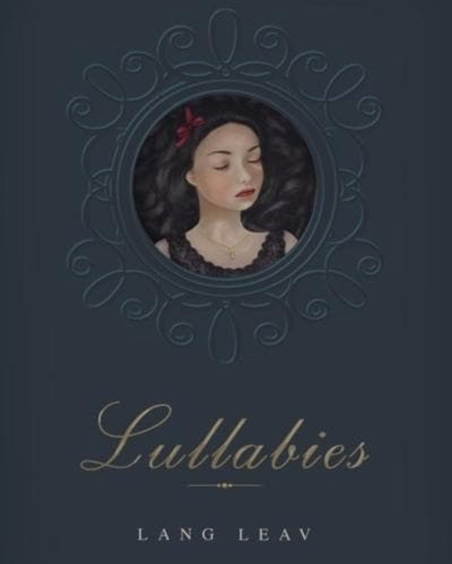 Lullabies