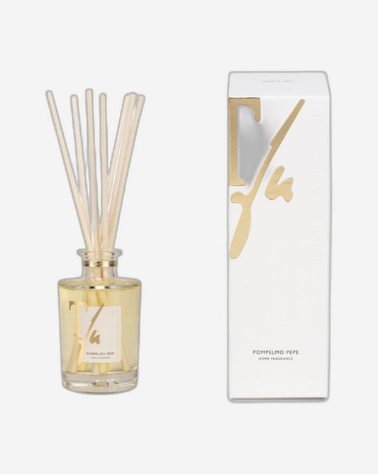Pompelmo Pepe Diffuser 100ml