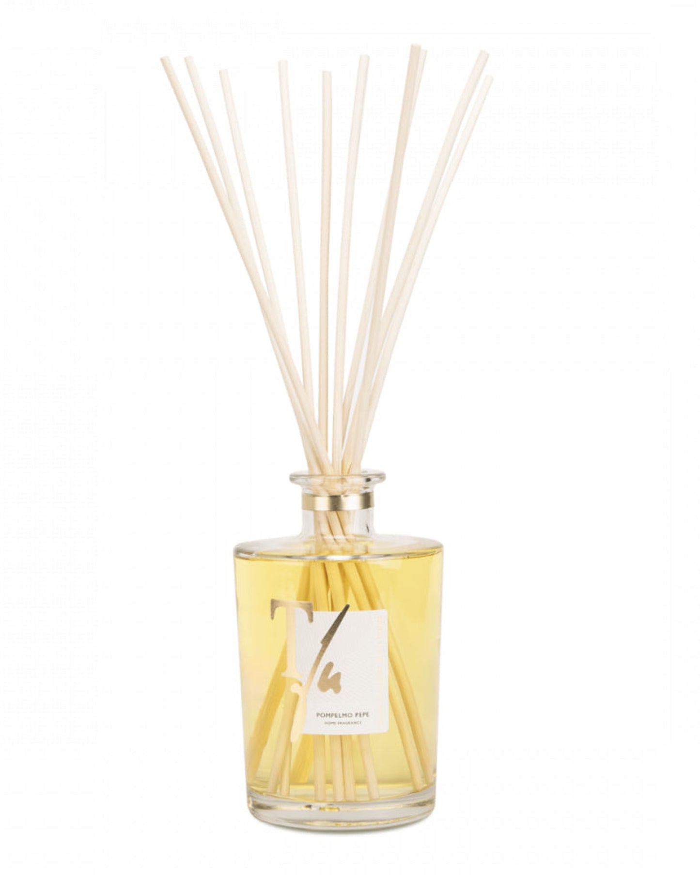 Pompelmo Pepe Diffuser 100ml