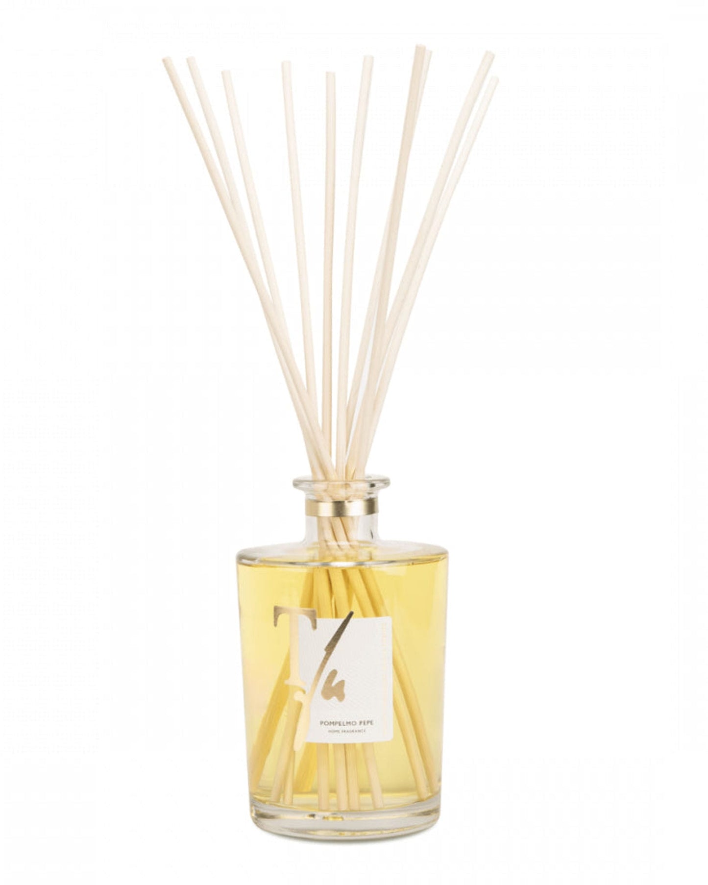 Pompelmo Pepe Diffuser 100ml