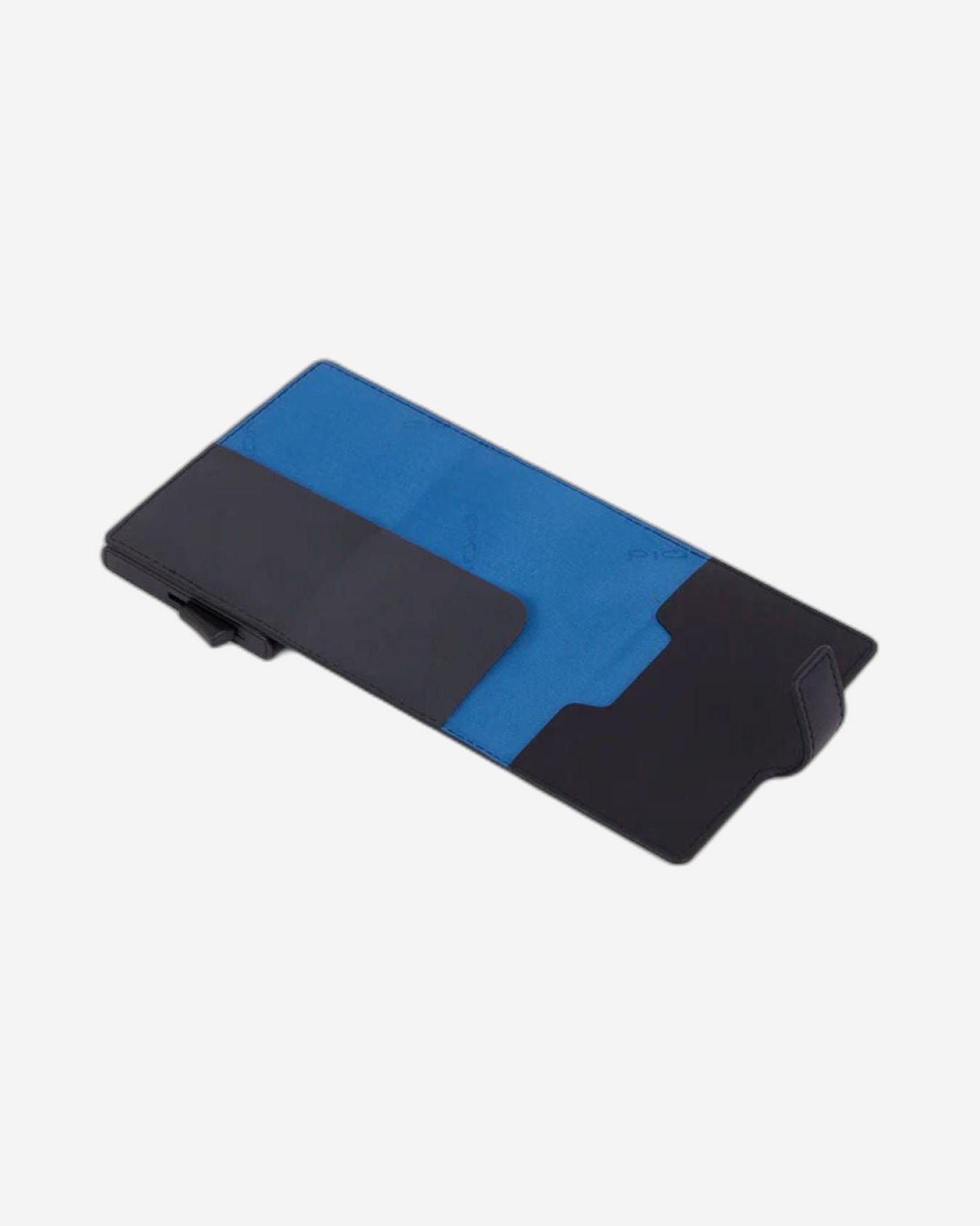 Piquadro Urban Credit Card Holder Case