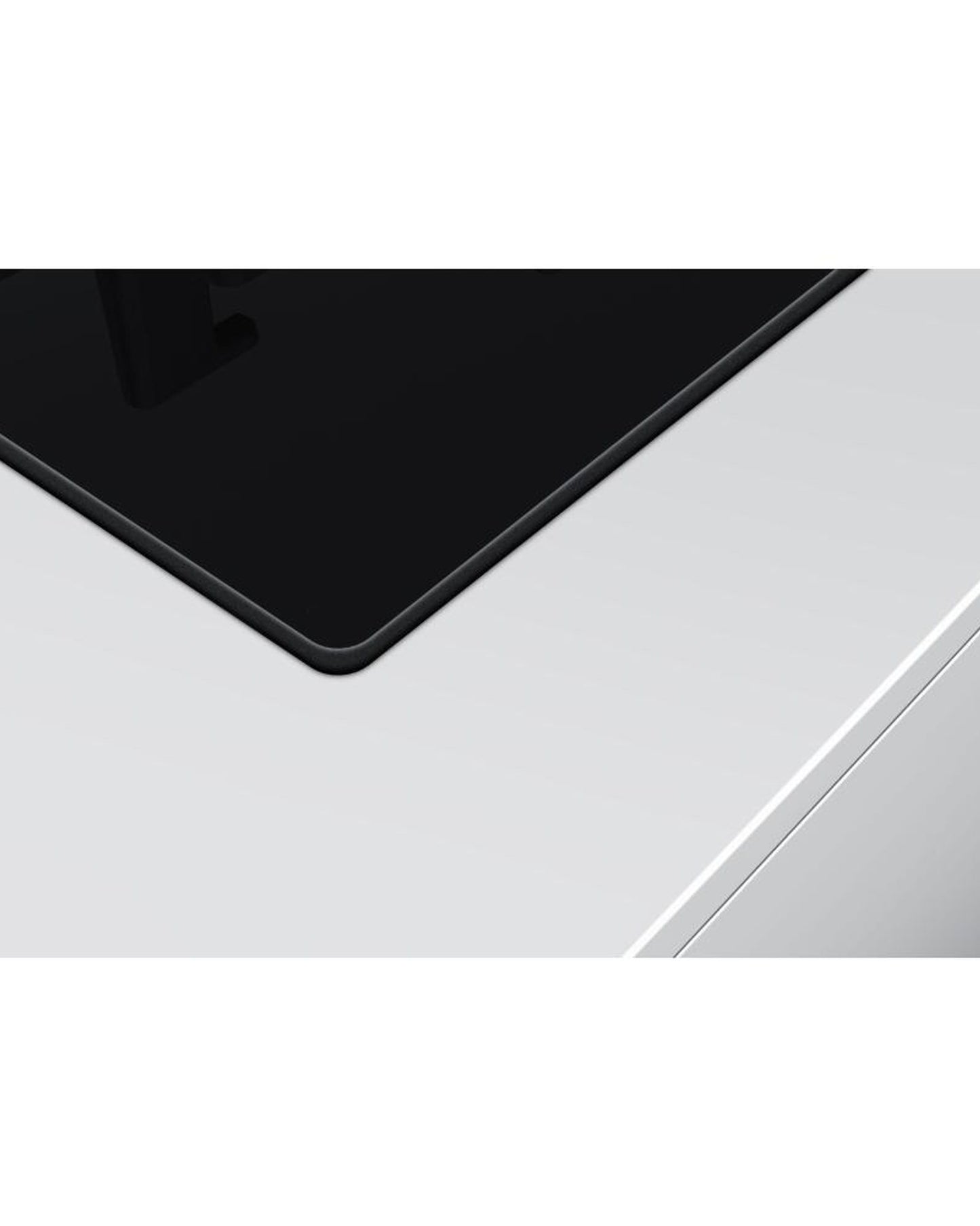 Bosch Built-In Gas Hob 5 Burners