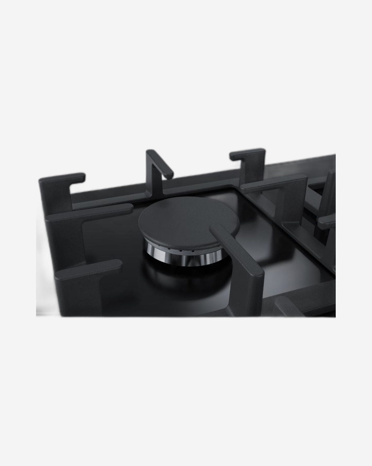 Bosch 90cm 5 Gas Burners Gas Hob