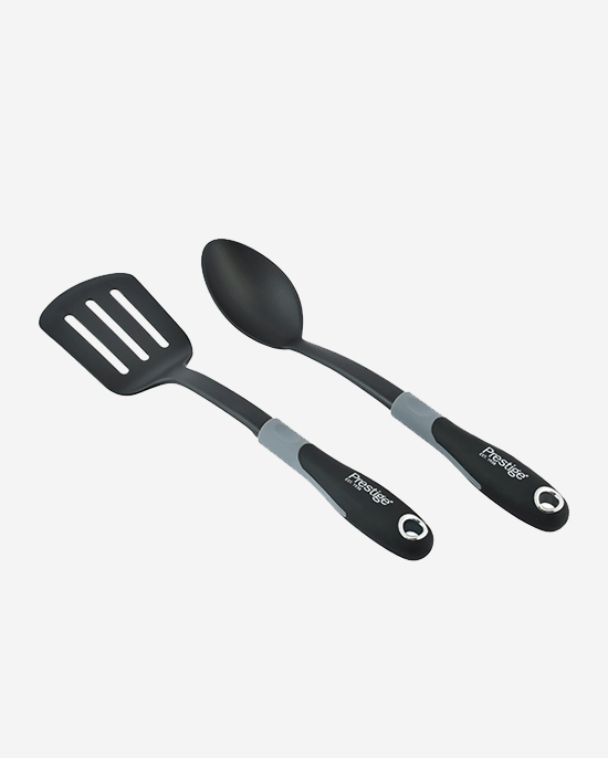 Prestige Granite Set 7Pc Green