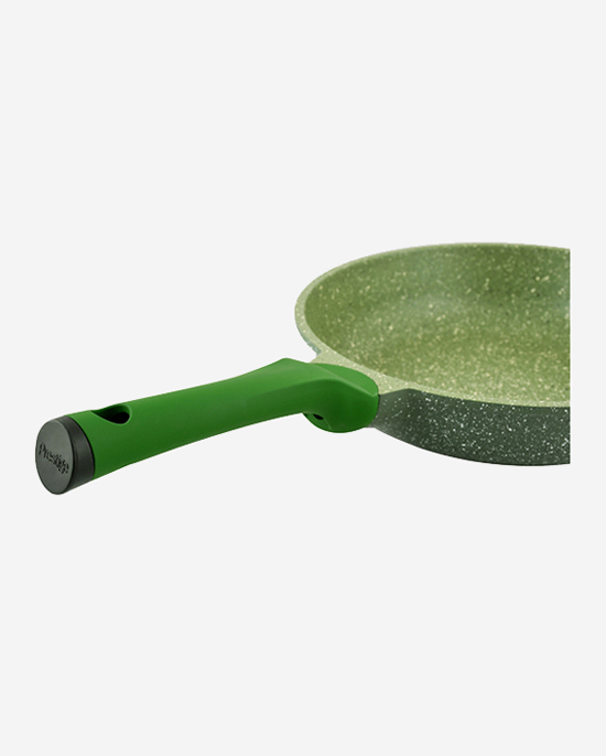Prestige Granite Fry Pan 28Cm