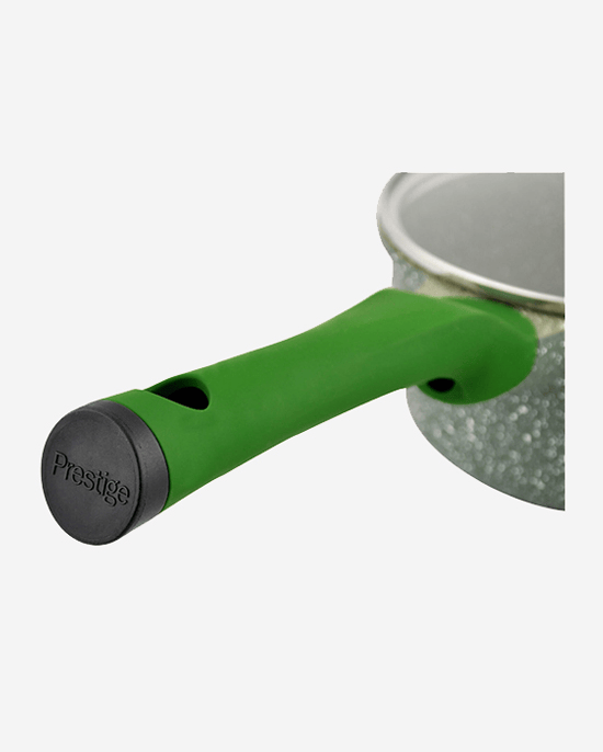 Prestige Granite Fry Pan 30Cm