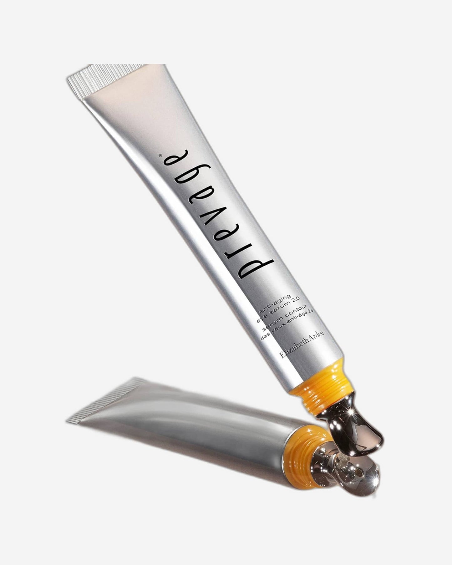 Elizabeth Arden Prevage 2.0 Anti-Aging Eye Serum 20ml