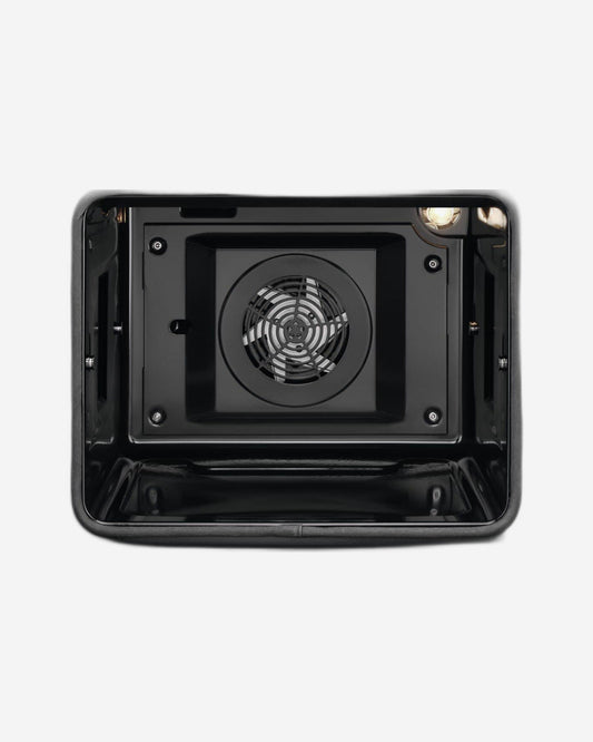 Electrolux 60X60 Electric Ceramic Cooker