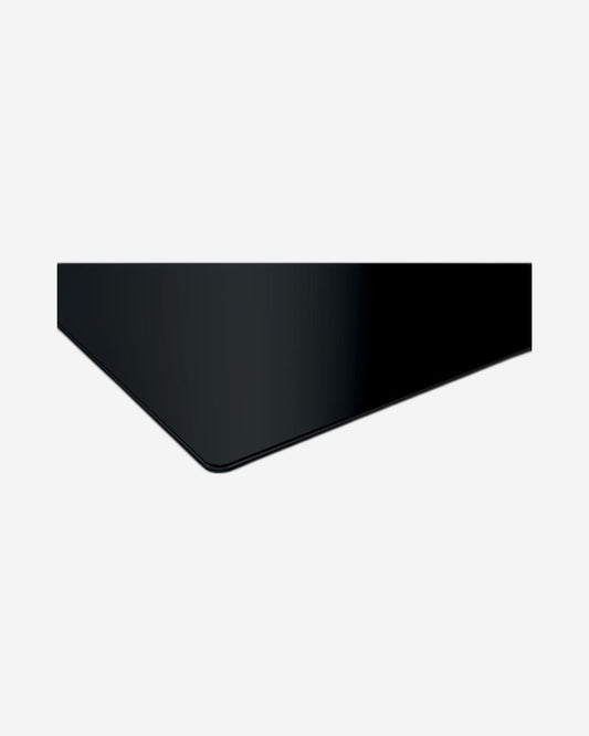 Bosch Series 4 Induction Hob 60cm
