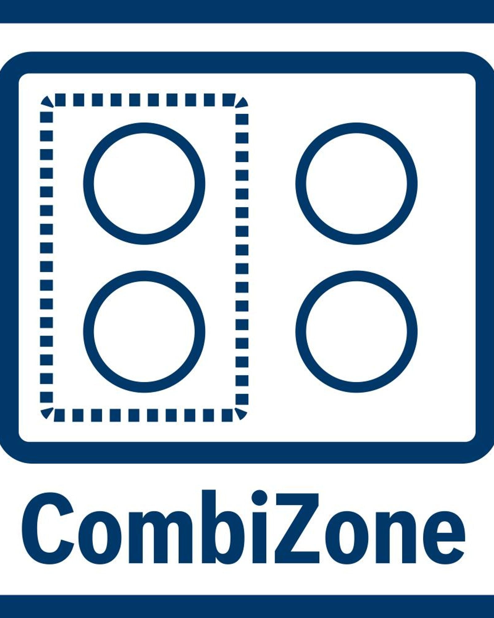 Bosch Series 4 Induction Hob 60cm