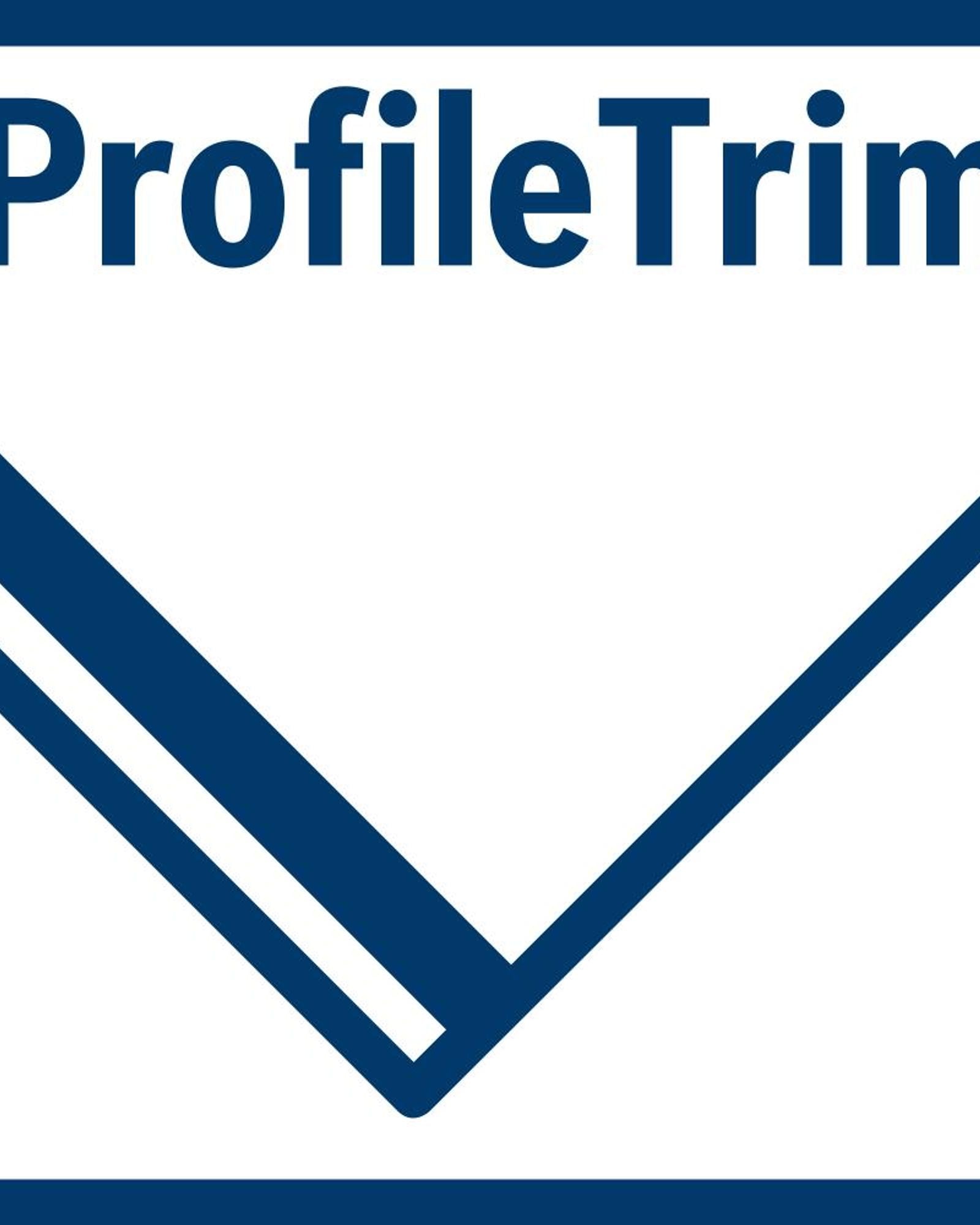 Bosch Series 4 Induction Hob 60cm