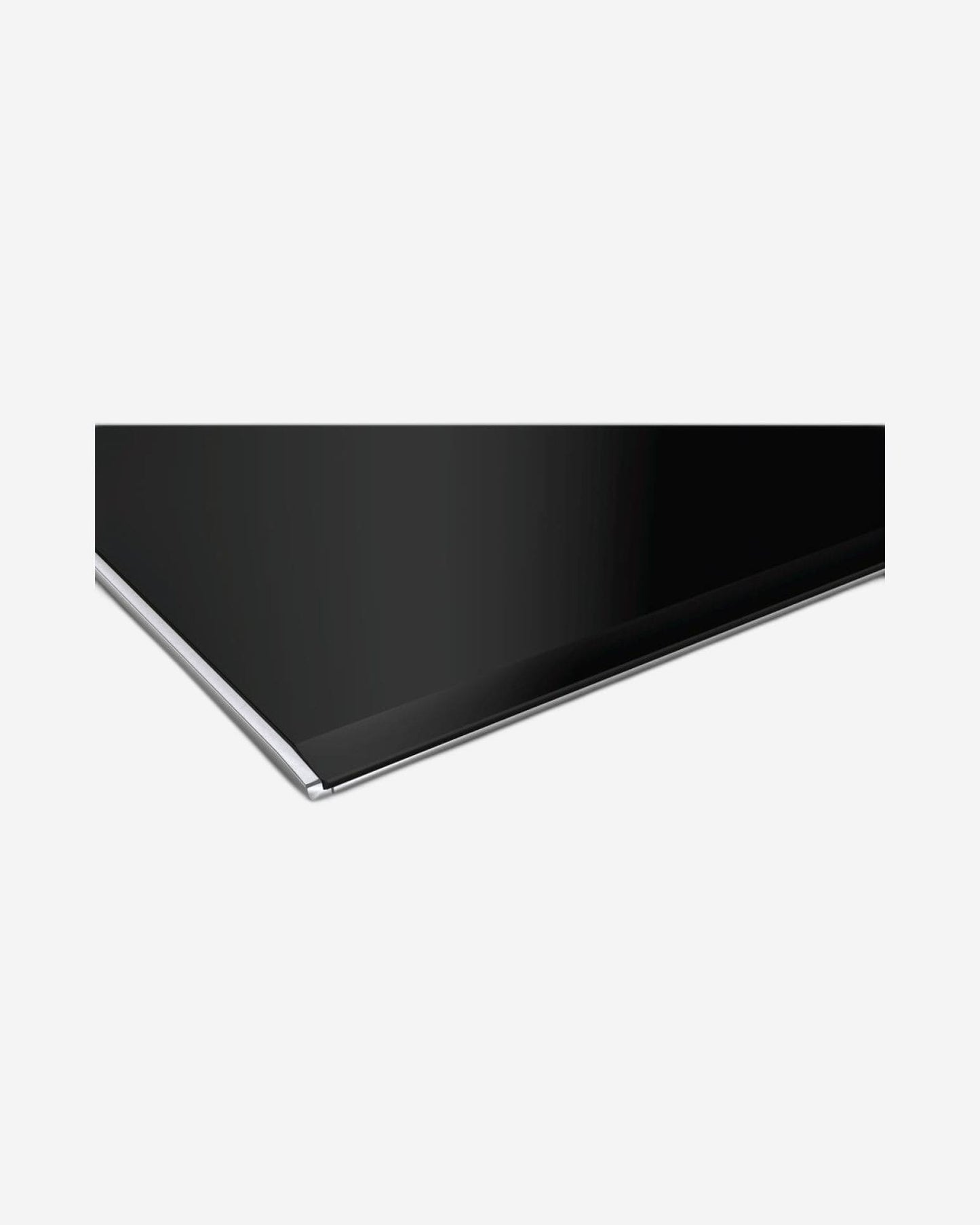 Bosch Built-In Flex Induction Ceramic Hob, Touch Control & Remote Diagnostics, 60 cm & 17 Power Levels, Black, German Engineering – PXX675DV1E