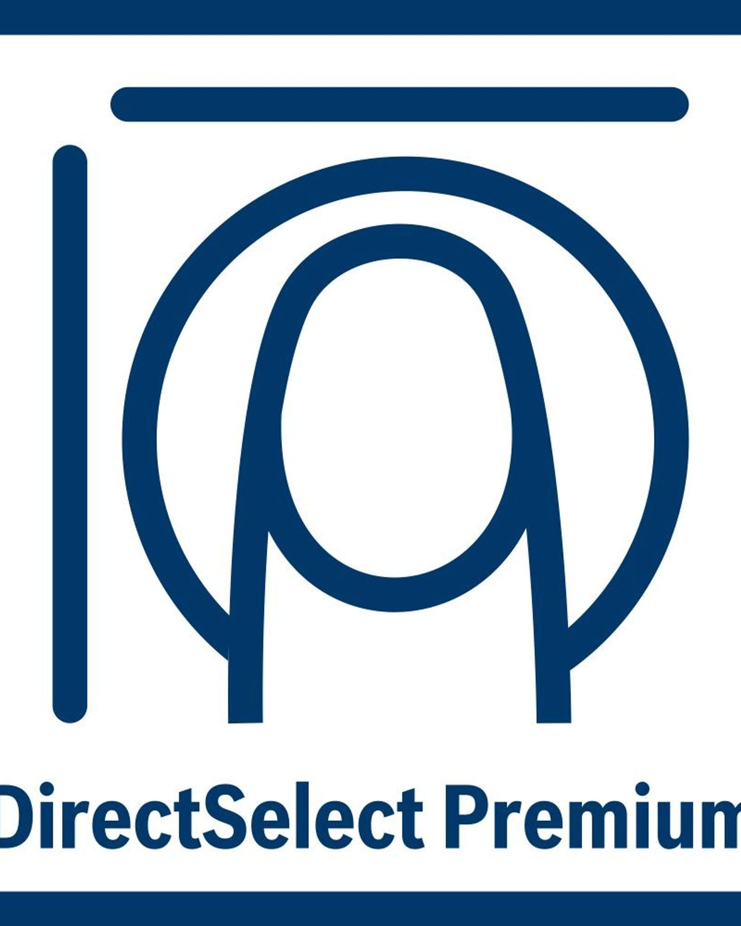 Bosch 90cm Series 8 Induction Hob