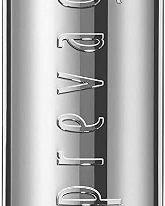 Elizabeth Arden Prevage 2.0 Anti-Aging Daily Serum 50ml