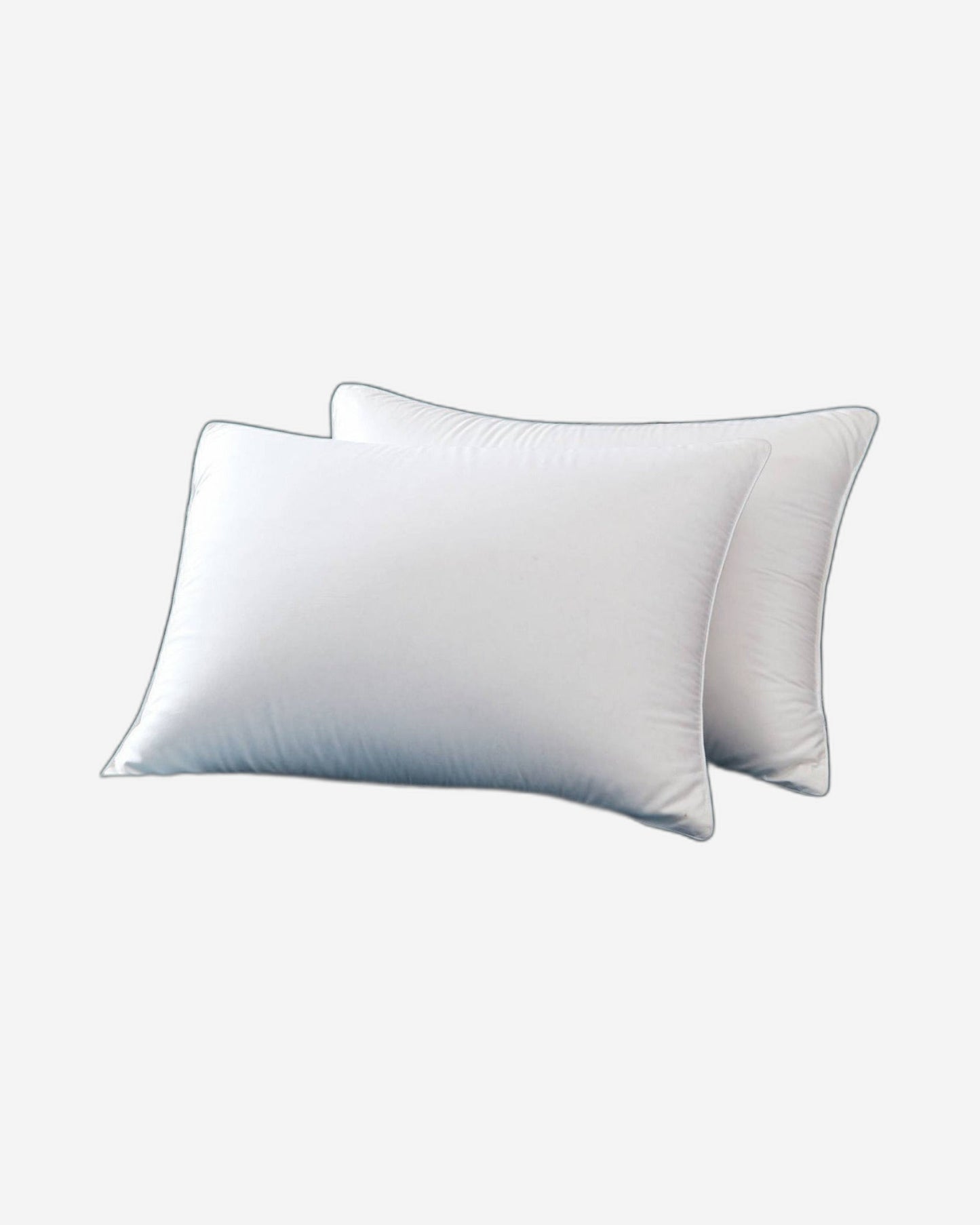 Sleep City "Luxury Cotton" Filled Pillows - 50x75 cm