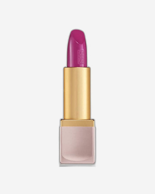 Elizabeth Arden Lipstick Perfectly Plum