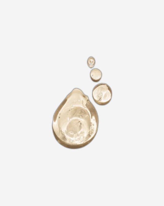 Bassam Fattouh Princess Drops