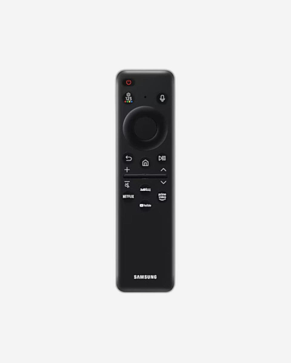 Samsung Neo QLED 4K Smart TV 65 Inch