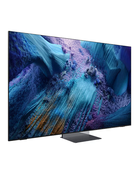 Samsung Neo QLED 8K Smart TV 65 Inch