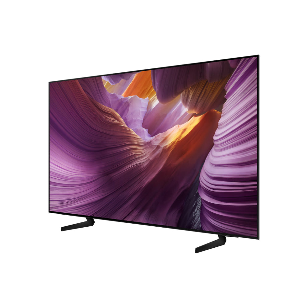 Samsung Vision AI OLED Smart TV 65 Inch