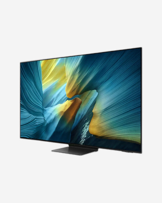 Samsung HDR Pro OLED Smart TV 65 Inch