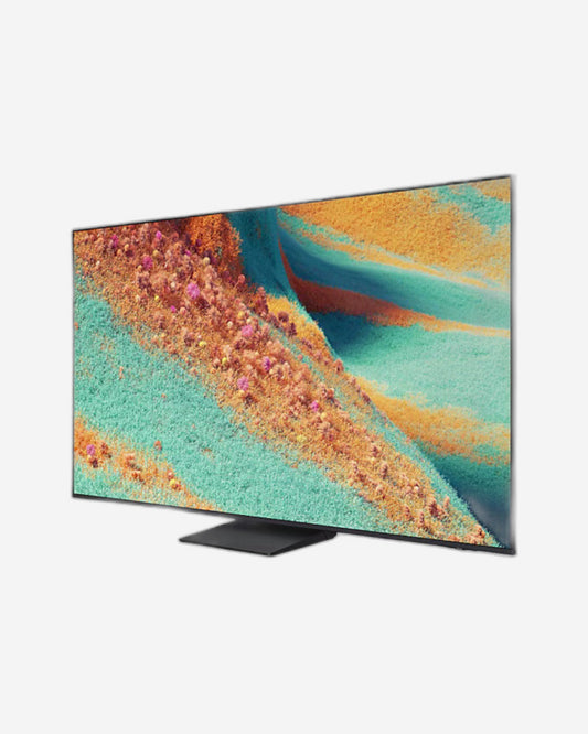Samsung Neo QLED 4K Smart TV 75 Inch