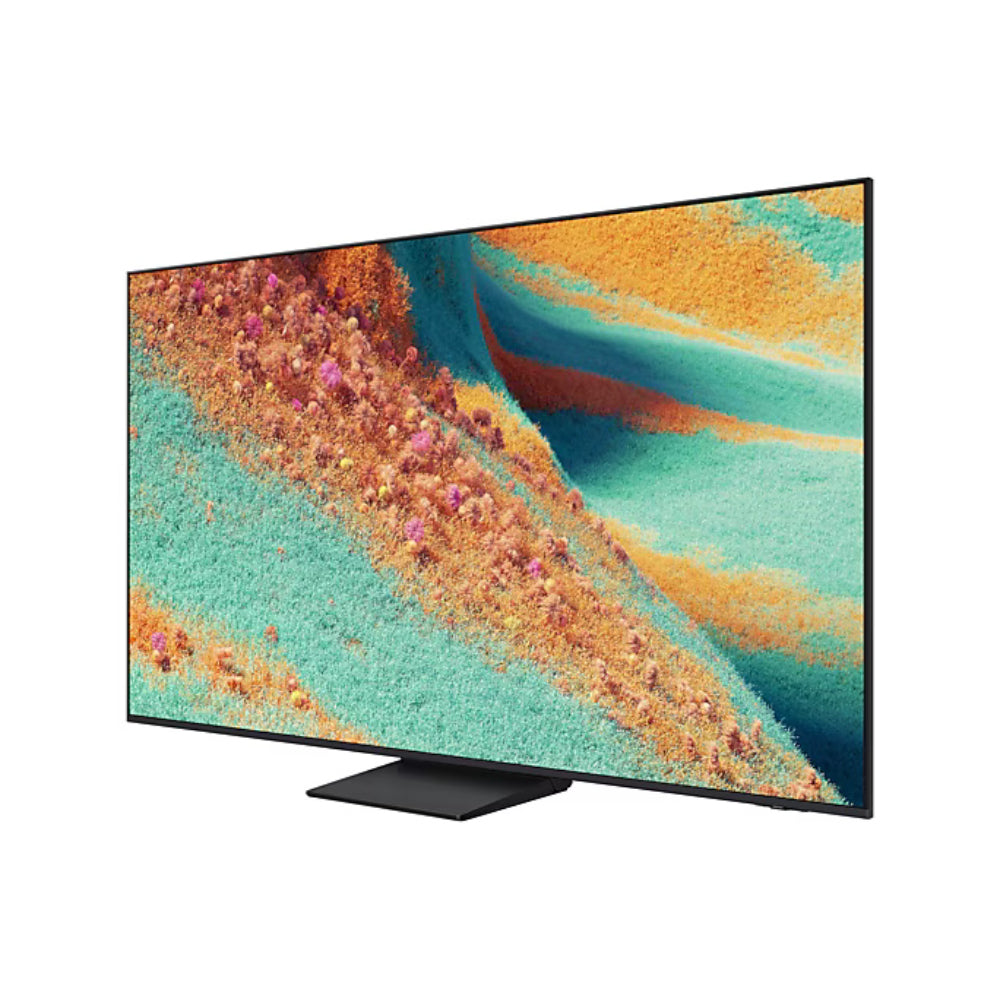 Samsung Neo QLED 4K Smart TV 75 Inch