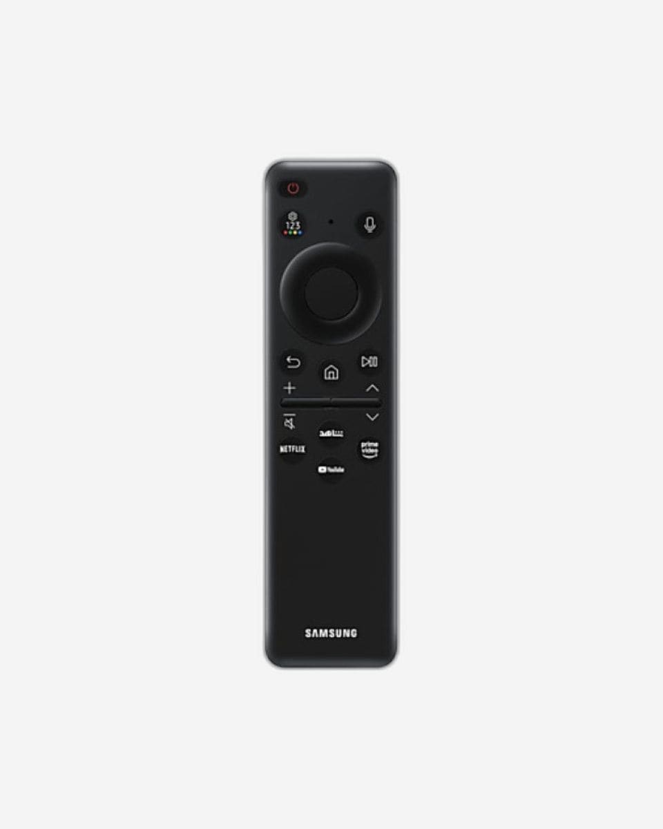Samsung QLED 4K Smart TV 85 Inch