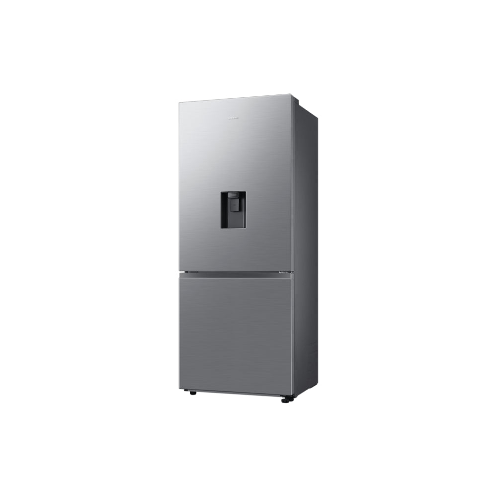 Samsung Bottom Load Refrigerator 459 Litres